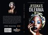 Jessika's Dilemma (eBook, ePUB) - Bild 1