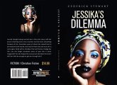 Jessika's Dilemma (eBook, ePUB) Jessika's Dilemma (eBook, ePUB)