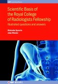 Scientific Basis of the Royal College of Radiologists Fellowship (eBook, ePUB)