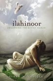 Ilahinoor (eBook, ePUB)