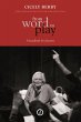 From Word to Play (eBook, ePUB) - Bild 1
