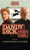 Dandy Dick (eBook, ePUB)