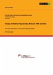 Change in Reality Programming Between... - Bild 1