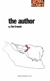 The Author (eBook, ePUB)
