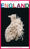 England (eBook, ePUB) England (eBook, ePUB)