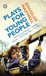 Maxwell: Plays for Young People (eBook,... - Bild 1
