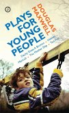 Maxwell: Plays for Young People (eBook, ePUB)