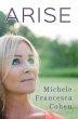 ARISE (eBook, ePUB) - Bild 1