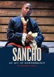 Sancho (eBook, ePUB) - Bild 1