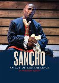 Sancho (eBook, ePUB)