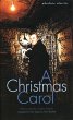 A Christmas Carol (eBook, ePUB) - Bild 1