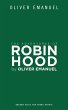 The Adventures of Robin Hood (eBook,... - Bild 1