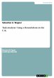 Task Analysis: Using a Roundabout in... - Bild 1
