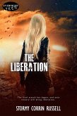 The Liberation (The Separation Trilogy, #3) (eBook, ePUB) The Liberation (The Separation Trilogy, #3) (eBook, ePUB)