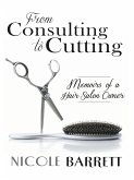 From Consulting to Cutting (eBook, ePUB)