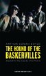The Hound of the Baskervilles (eBook,... - Bild 1