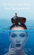 The Power of Choice (eBook, ePUB) - Bild 1