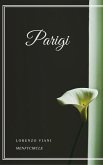Parigi (eBook, ePUB)