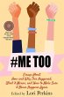 #MeToo - Essays About How and Why This... - Bild 1