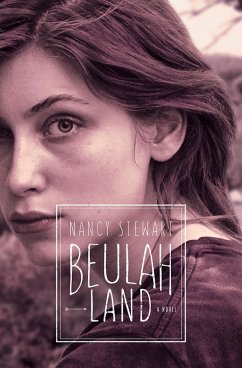 Cover Beulah Land (eBook, ePUB)