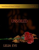 Smothered Rose Trilogy Book 2 (eBook, ePUB)