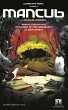 Mancub (eBook, ePUB) - Bild 1