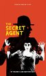 The Secret Agent (eBook, ePUB) - Bild 1