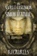 The Secret Casebook of Simon Feximal... - Bild 1