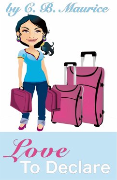 Cover Love To Declare (eBook, ePUB)