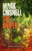 The Sniper - Janac's Games, Origins #1 (Janac's Games, #1) (eBook, ePUB)