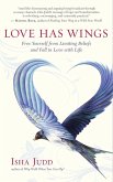 Love Has Wings (eBook, ePUB)
