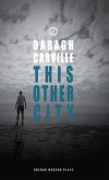 This Other City (eBook, ePUB)