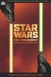 Star Wars and Philosophy (eBook, ePUB) - Bild 1