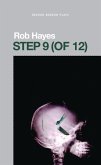 Step 9 (of 12) (eBook, ePUB)