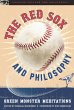 The Red Sox and Philosophy (eBook, ePUB) - Bild 1