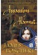 Assassins of Alamut (eBook, ePUB) - Bild 1