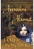 Assassins of Alamut (eBook, ePUB) Assassins of Alamut (eBook, ePUB)