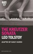 The Kreutzer Sonata (eBook, ePUB) - Bild 1