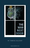 The War Next Door (eBook, ePUB)