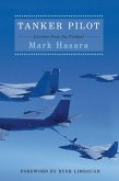 Tanker Pilot (eBook, ePUB)