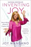 Inventing Joy (eBook, ePUB)