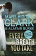 Every Breath You Take (eBook, ePUB) - Bild 1