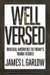 Well Versed (eBook, ePUB) - Bild 1