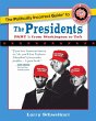 Politically Incorrect Guide to the... - Bild 1