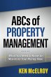 ABCs of Property Management: What You... - Bild 1