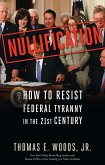 Nullification (eBook, ePUB) Nullification (eBook, ePUB)