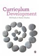 Curriculum Development (eBook, ePUB) - Bild 1
