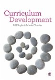 Curriculum Development (eBook, ePUB)