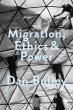 Migration, Ethics and Power (eBook,... - Bild 1