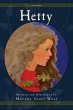 HETTY (eBook, ePUB) - Bild 1